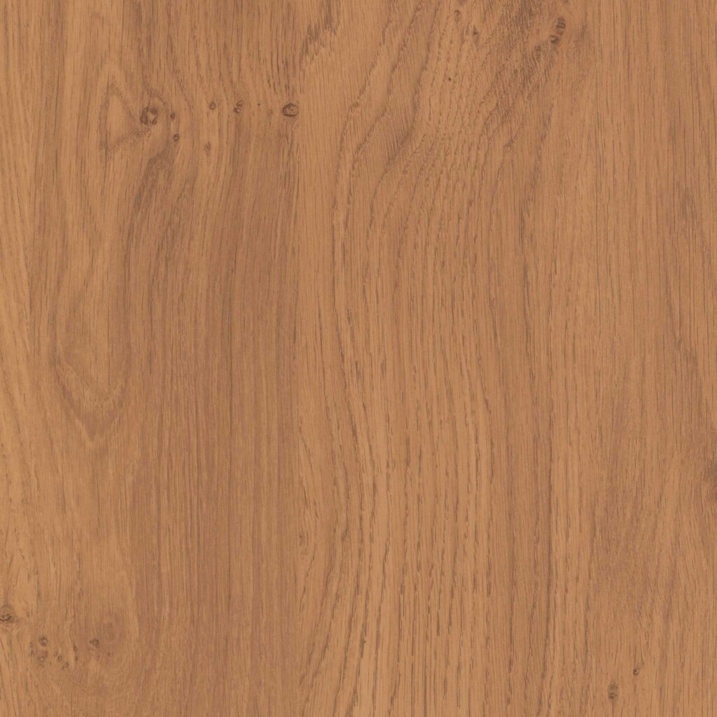 Winchester Oak