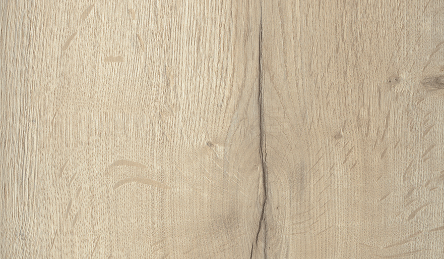 White Halifax Oak