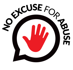 Abuse Prevention - Customer