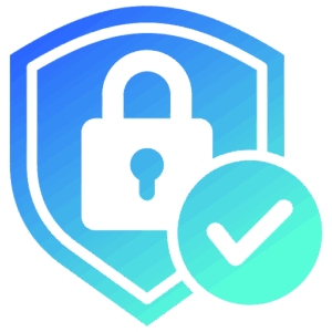 Security