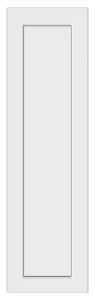 Caraway Door