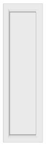 Hudson Door