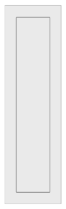 Johnson Door