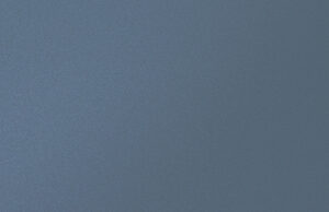 Alby Blue