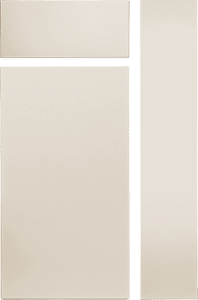 Aragon Premium Door - white