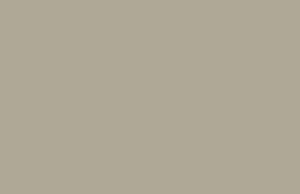 Dakar (Grey)