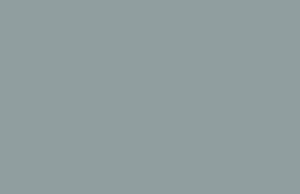 Fjord (Green)