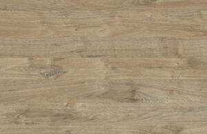 Gold Harbor Oak