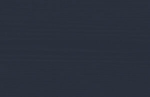 Indigo Blue Grained