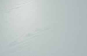 Light Grey Grained