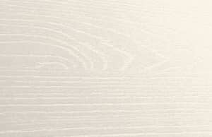 Porcelain Grained