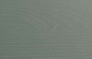 Reed Green Grained