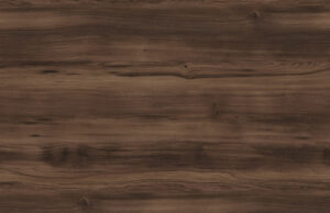 Ristretto Baroque Oak