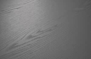 Dust Grey Grained