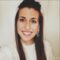Bethany Cosgrove Avatar