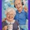 Bernard M Whitfield Avatar