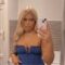 Olivia Riley Avatar